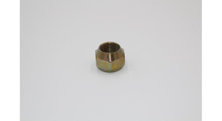 Matice M24x2 60°