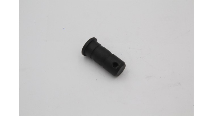 Čep SI612 SI616