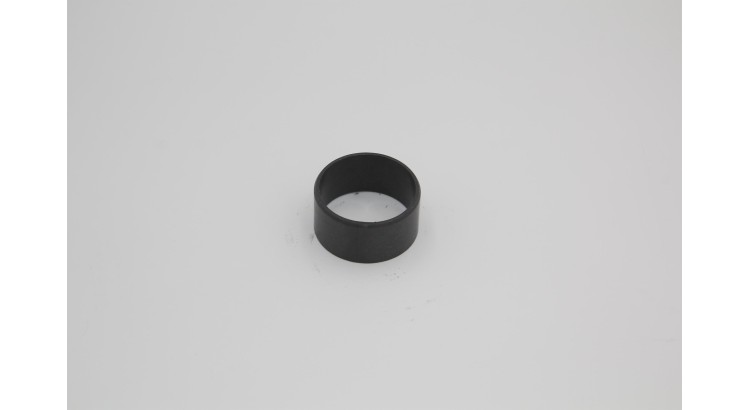 Pouzdro plastové 35x39x20 G plast
