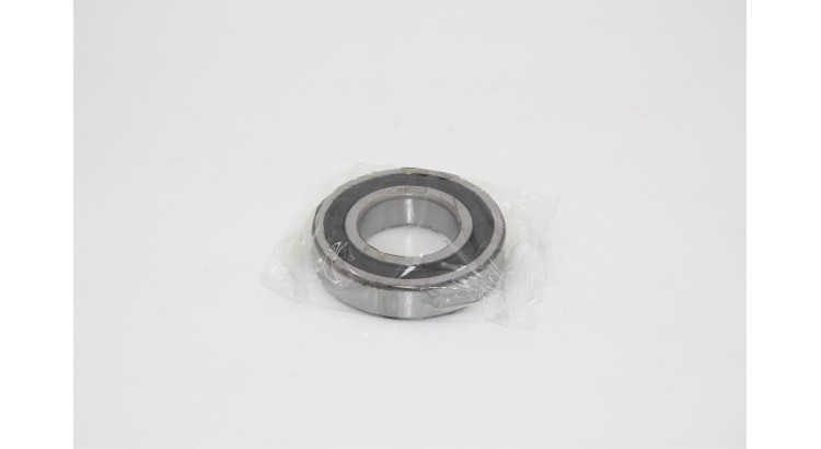 Ložisko 6208-2RS DIN 625