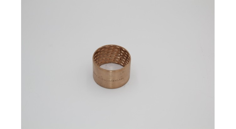 Pouzdro 40/44x30 (410.638)