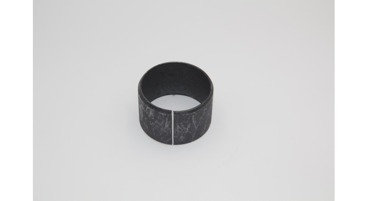 Pouzdro 50/55x35
