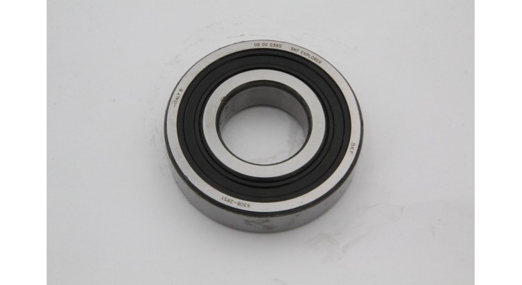 Ložisko 6308 2RS DIN 625 65+0070404 88+80 1 01820