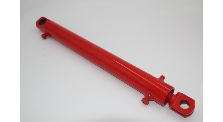 Válec hydraulický  50-30-380 zesílený