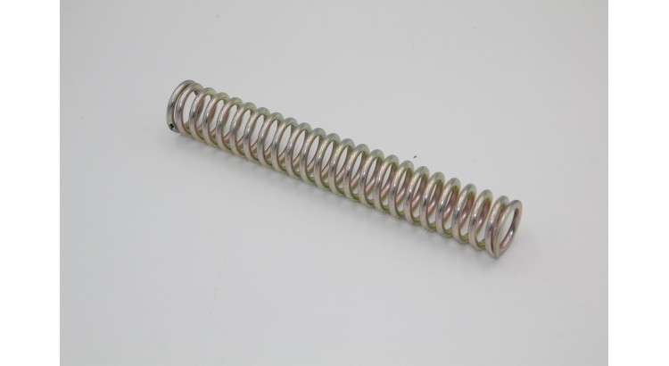 Pružina 3,50/22x164,50