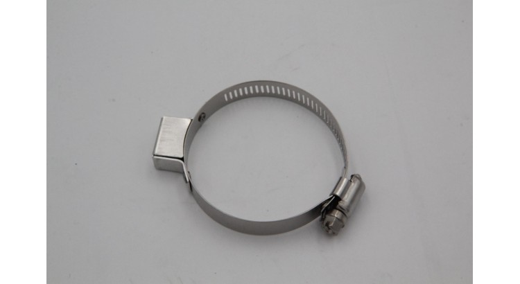 Objímka s magnetem 50-70 mm