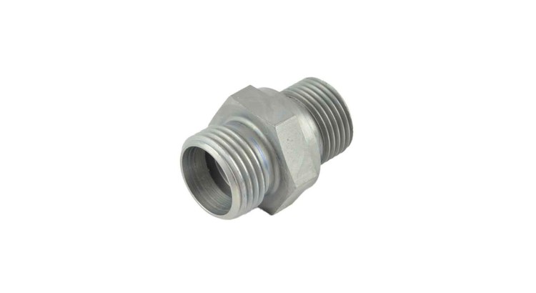 Šroubení 12L G 3/8"