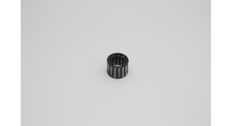 Ložisko K 20x26x20