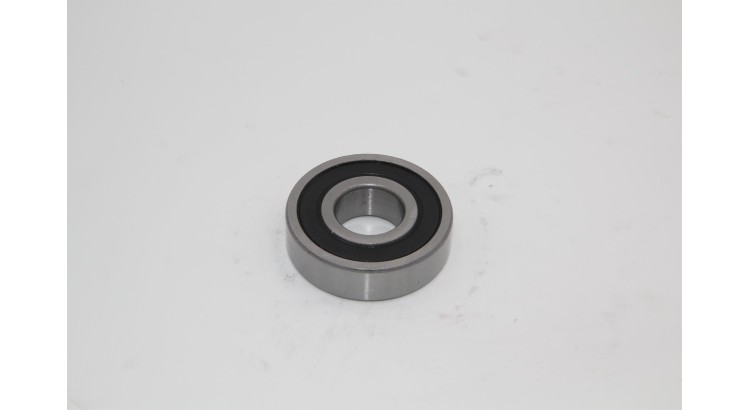 Ložisko 6305 - 2RS DIN 625