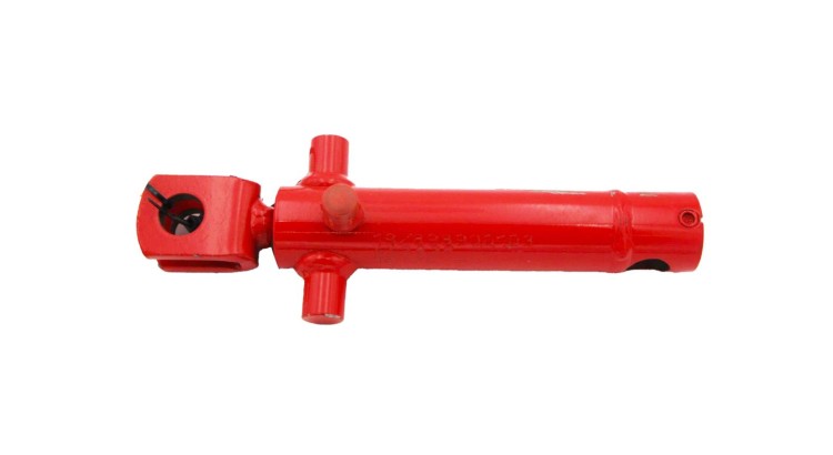 Válec hydraulický 32-16-90 442.524