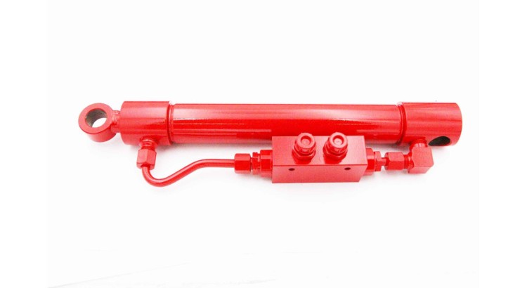 Válec hydraulický 32-20-225