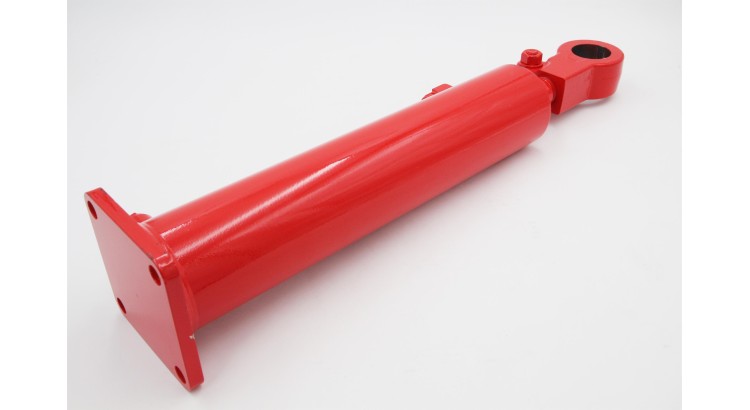 Válec hydraulický 70-30-285