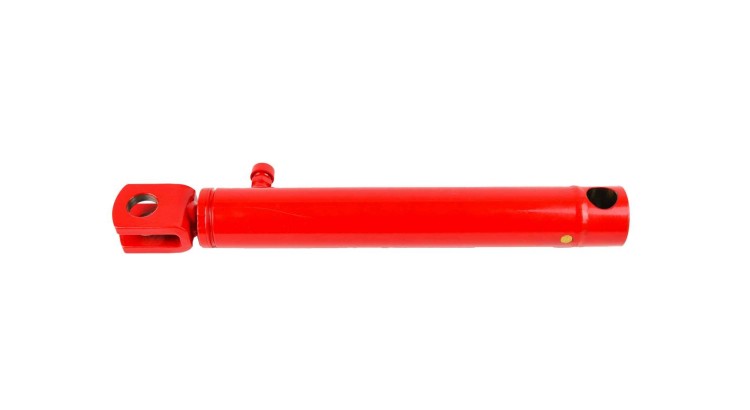 Válec hydraulický 32-16-180