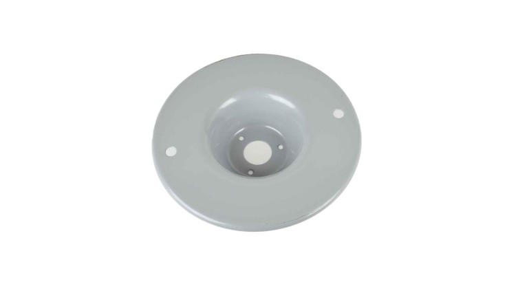Kryt kola 220/45-8