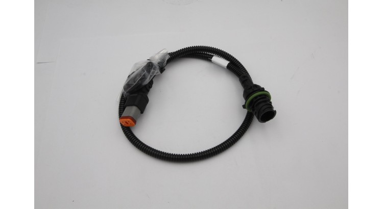 Adapterkabel Impress CAN Motor Linak
