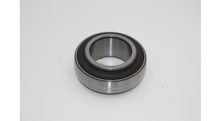 Ložisko BBYB 631139 nemá excentr na zajištění (406.351a 0070466 a 0070509)