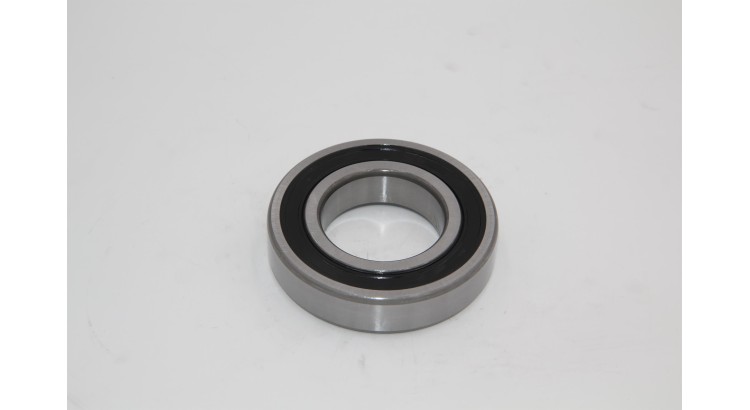 Ložisko 6209-2RS C3 DIN625