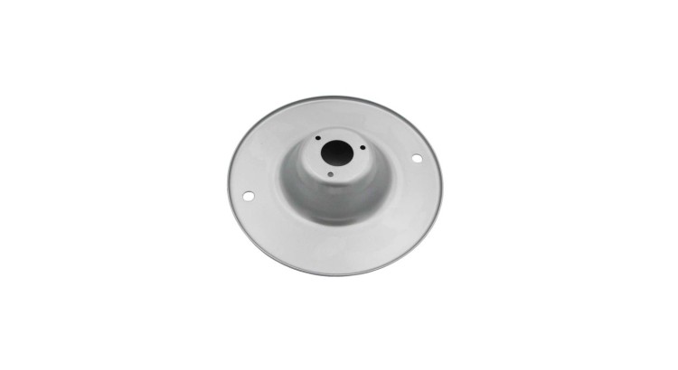 Kryt kola 213x39 ML30,5 (451.815)