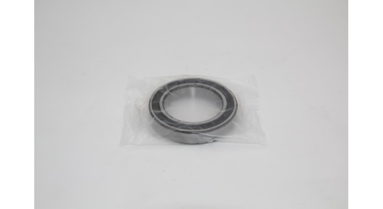 Ložisko 6013 2RS DIN 625