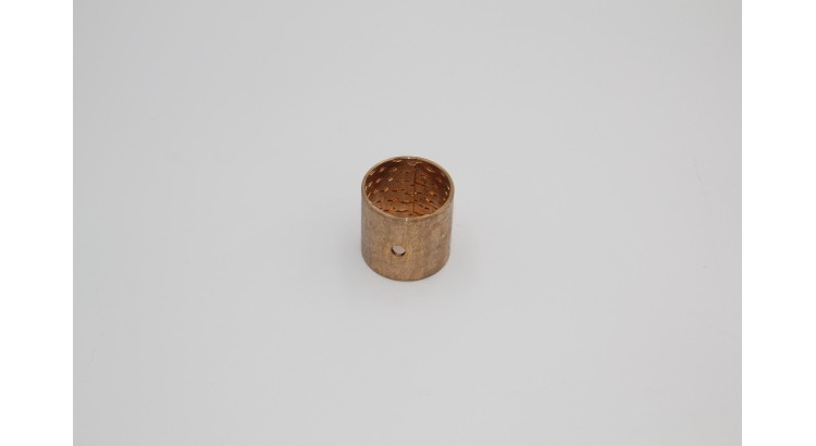 Pouzdro 31x30-Y1-N2B-C ISO 3547