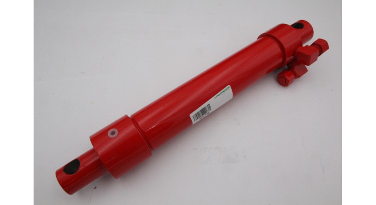 Válec hydraulický jištění radlice 45-35-245 (442.549 442.194)