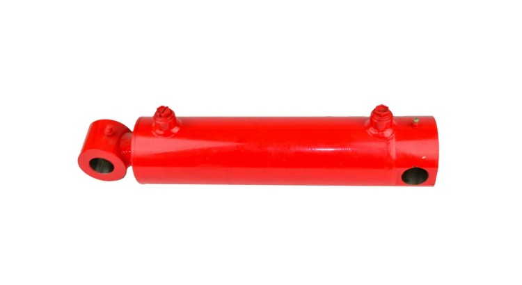 Válec hydraulický 75-35-210