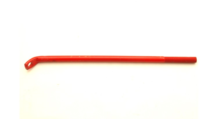 Vzpěra P/L  L=520mm (SK12954-0930)