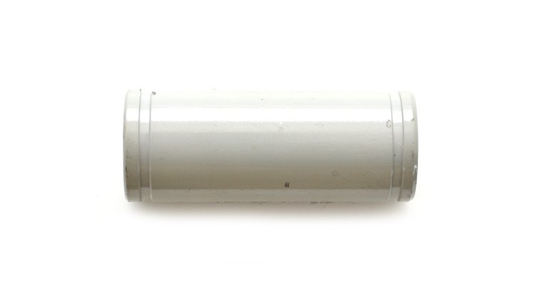 Čep zadní  64x25mm