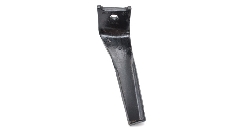 Nůž LION levý 18x342mm Standard