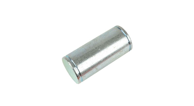 Čep 35x76mm