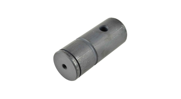 Čep L-100mm