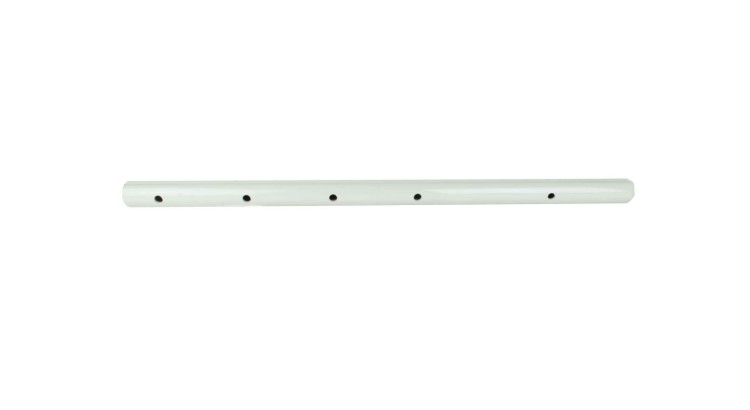 Držák pružin TOP 40x789mm