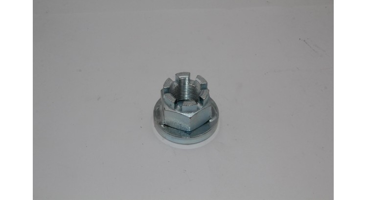 Matice M24x1,5