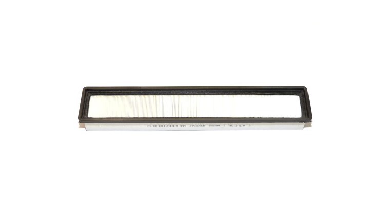 Kabinový filtr AD608247 / BS02089