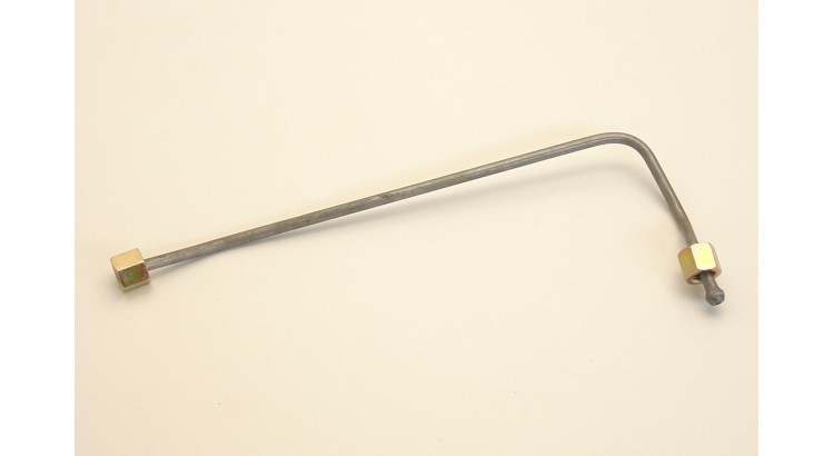 71010898 Vstřikovací trubka 4. válce