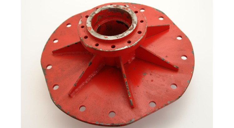 Ravak 18108 Rotor = 7112 /SP 4-039/