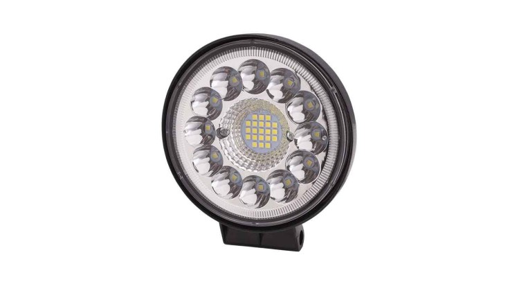 Světlomet pracovní  LED  27W  2500Lm