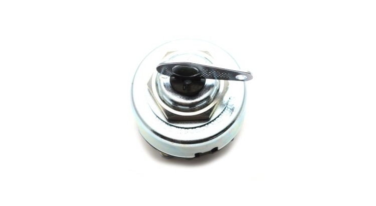 Spínací skříňka 3. polohová - CZ Magneton na šrouby 69115786, 55115731