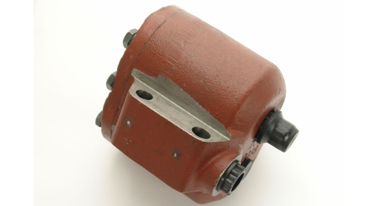 67114610, 954631 Čerpadlo hydrauliky