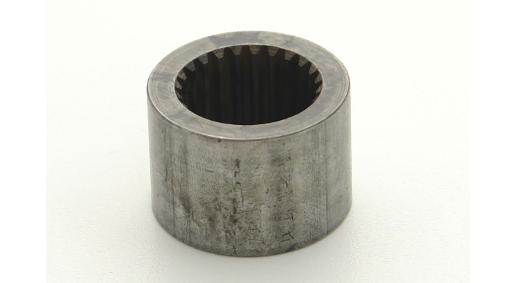 70113924 Náboj spojky 24 mm