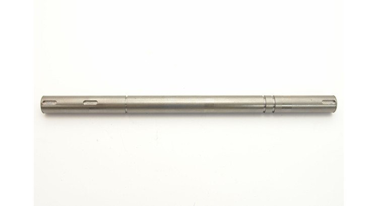 57112710 Hřídel pedálů