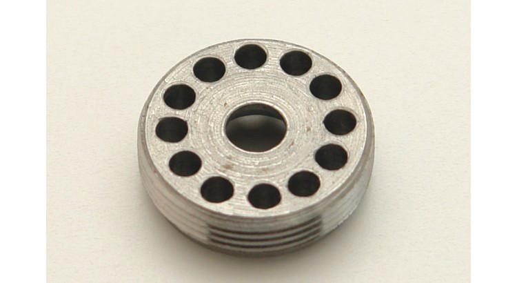 930912 Sedlo ventilu kompresoru