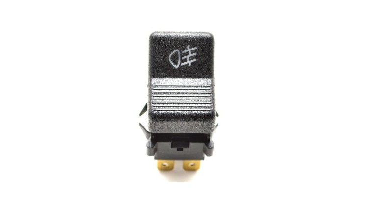 Vypínač zadních světel K MAJN DS 935595
