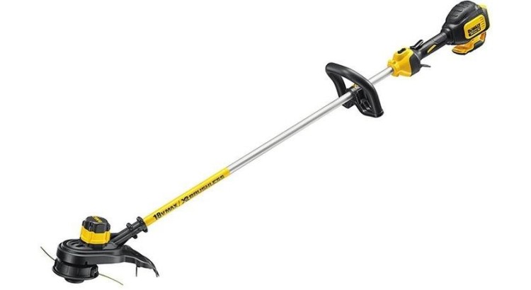 DEWALT DCM561PB strunová sekačka bez baterie 18V