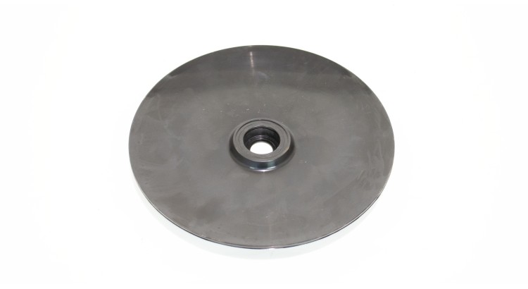 Disk