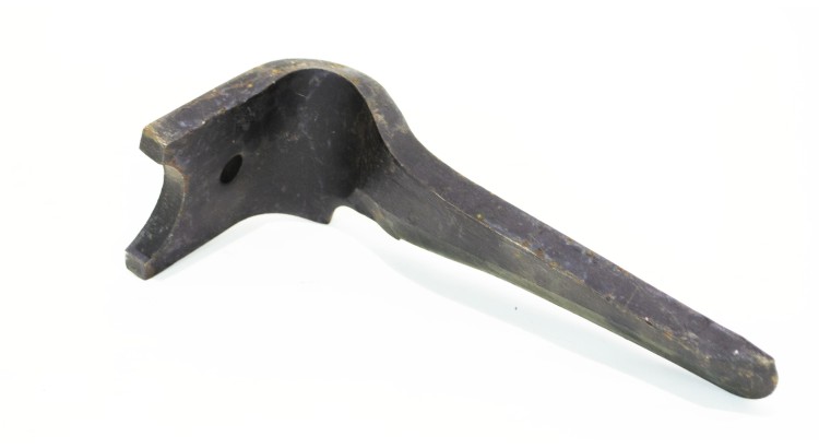 Hřeb QUICK-FIT