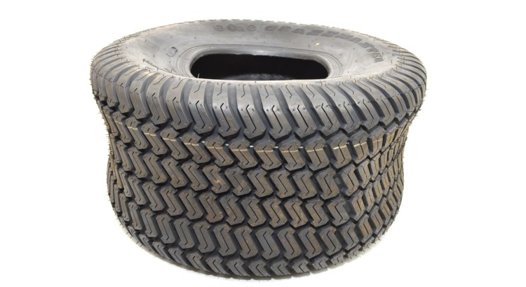 Pneu 20x10,00-8 Multi trac
