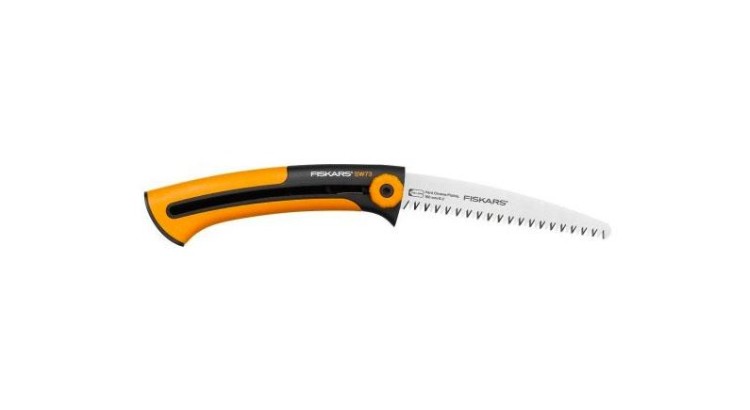 FISKARS 1000613 SW73 Xtract™ Zahradní pilka malá