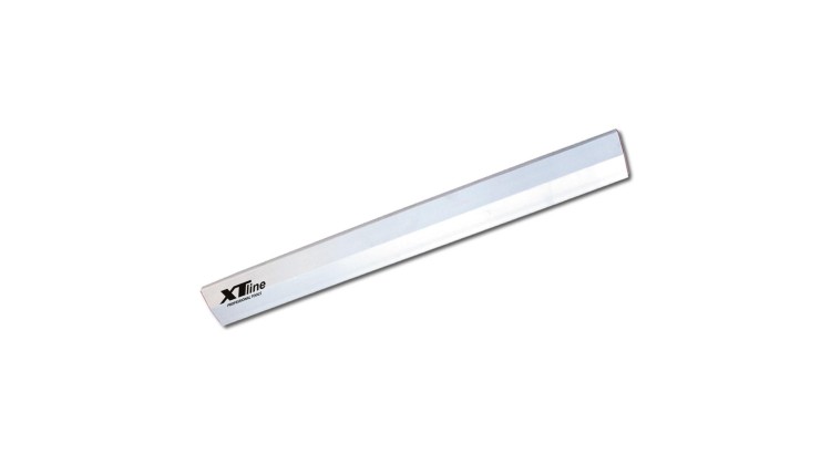XTLINE XT138200 Stahovací lať trapézová 2000mm