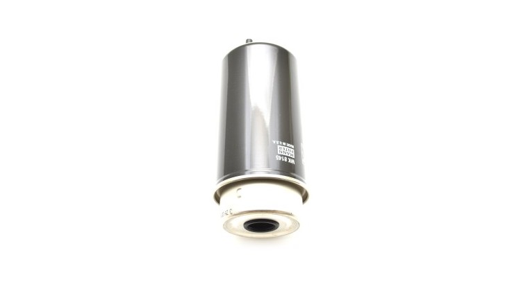 Palivový filtr MANN WK8145 a RE509032